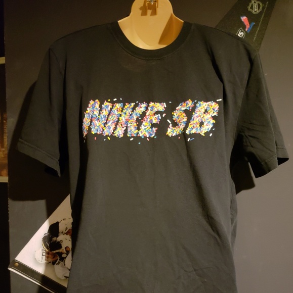 Nike Shirts Mens Nike Tshirt Bundle Poshmark